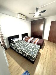 Blk 232 Pending Road (Bukit Panjang), HDB 3 Rooms #530644881